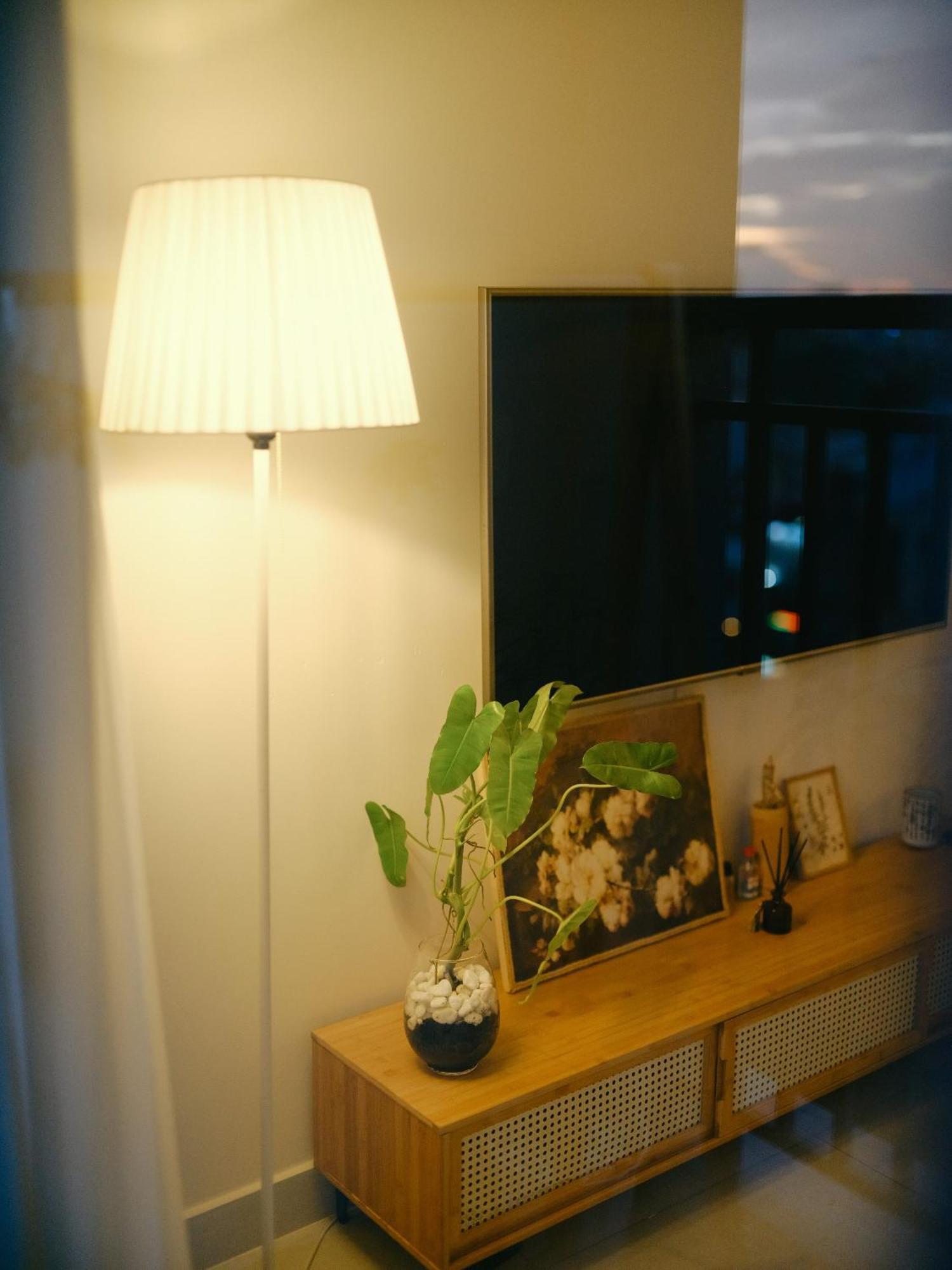 Big Promo ! Cozy Apartment Centrally District 1 Thành Pho Ho Chí Minh Esterno foto