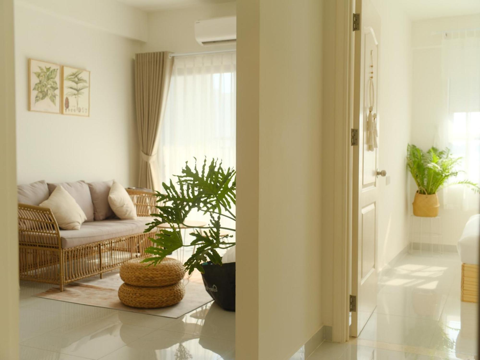 Big Promo ! Cozy Apartment Centrally District 1 Thành Pho Ho Chí Minh Esterno foto