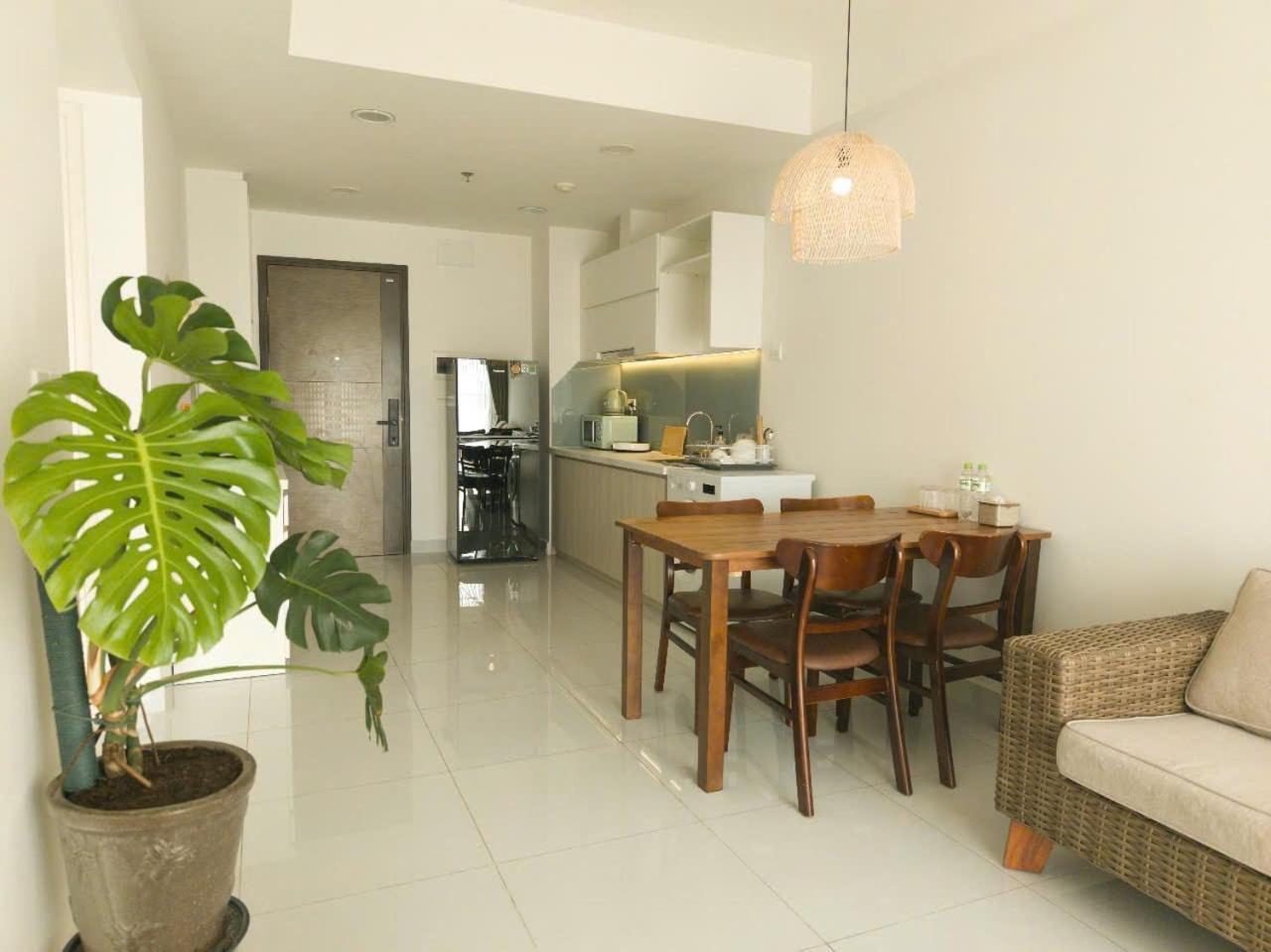 Big Promo ! Cozy Apartment Centrally District 1 Thành Pho Ho Chí Minh Esterno foto