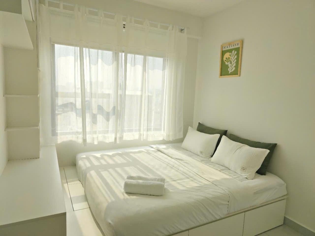 Big Promo ! Cozy Apartment Centrally District 1 Thành Pho Ho Chí Minh Esterno foto