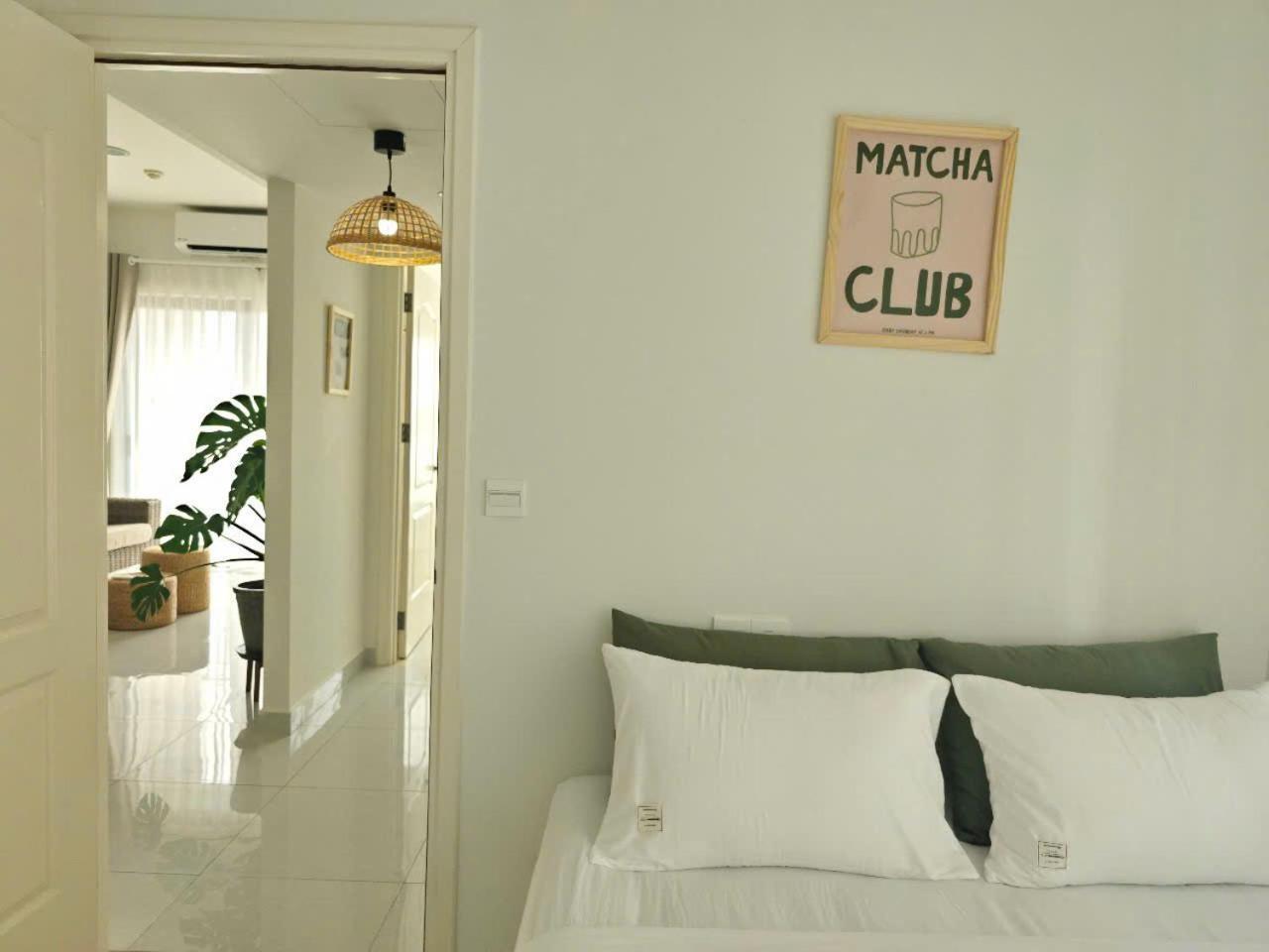 Big Promo ! Cozy Apartment Centrally District 1 Thành Pho Ho Chí Minh Esterno foto