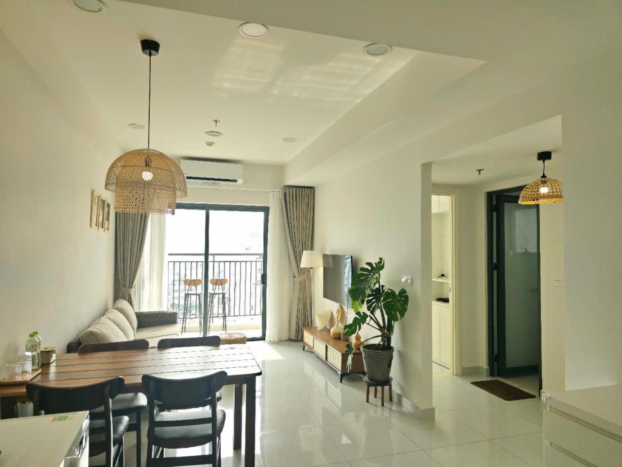 Big Promo ! Cozy Apartment Centrally District 1 Thành Pho Ho Chí Minh Esterno foto