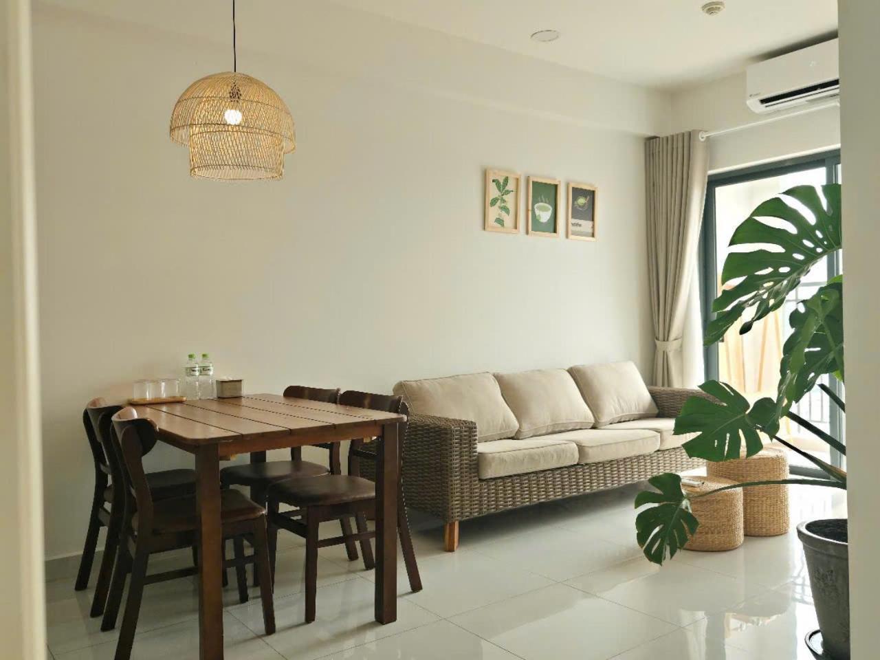 Big Promo ! Cozy Apartment Centrally District 1 Thành Pho Ho Chí Minh Esterno foto